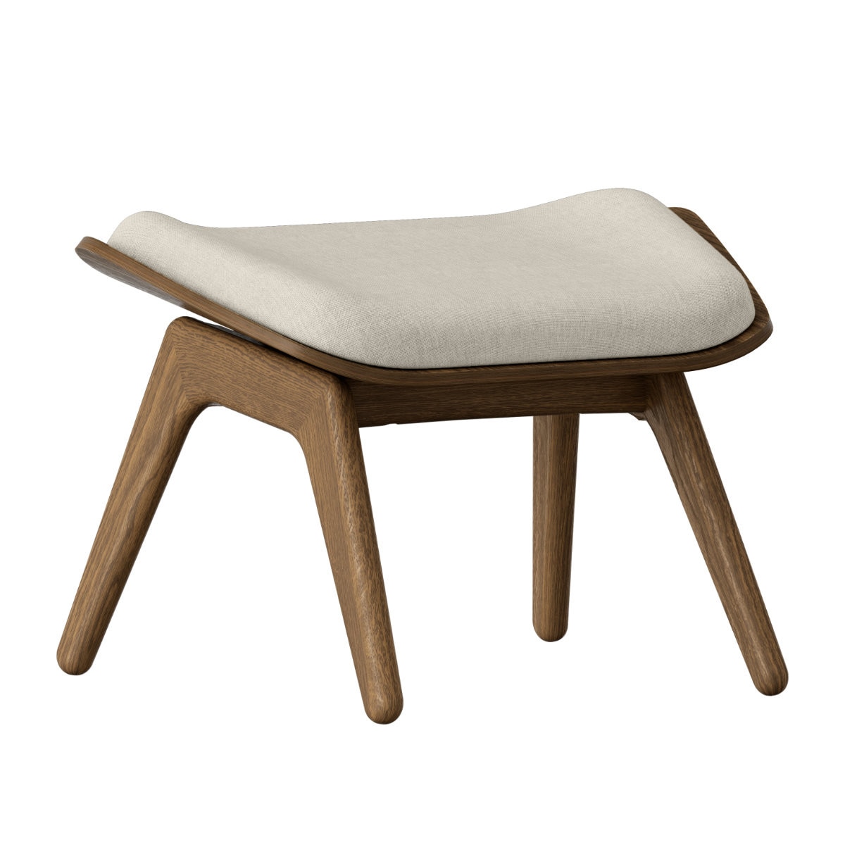 Reader Ottoman